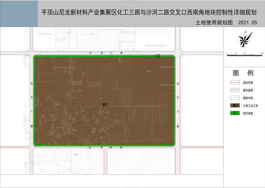 土地使用规划图.jpg