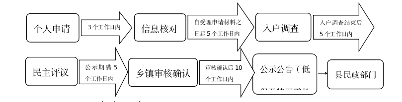 截图-2024年12月11日 12时27分35秒.png