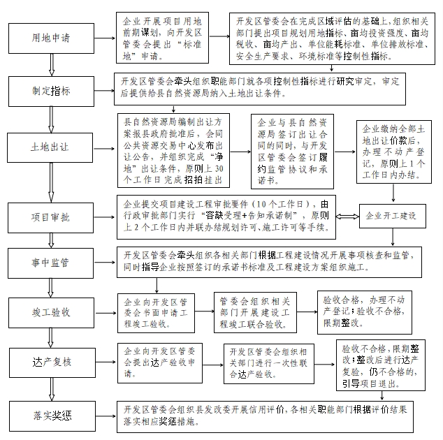 微信截图_20240304170519.png