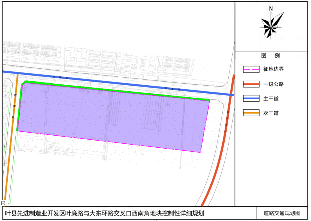 道路交通规划图.png