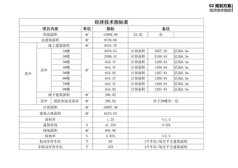 图1.png