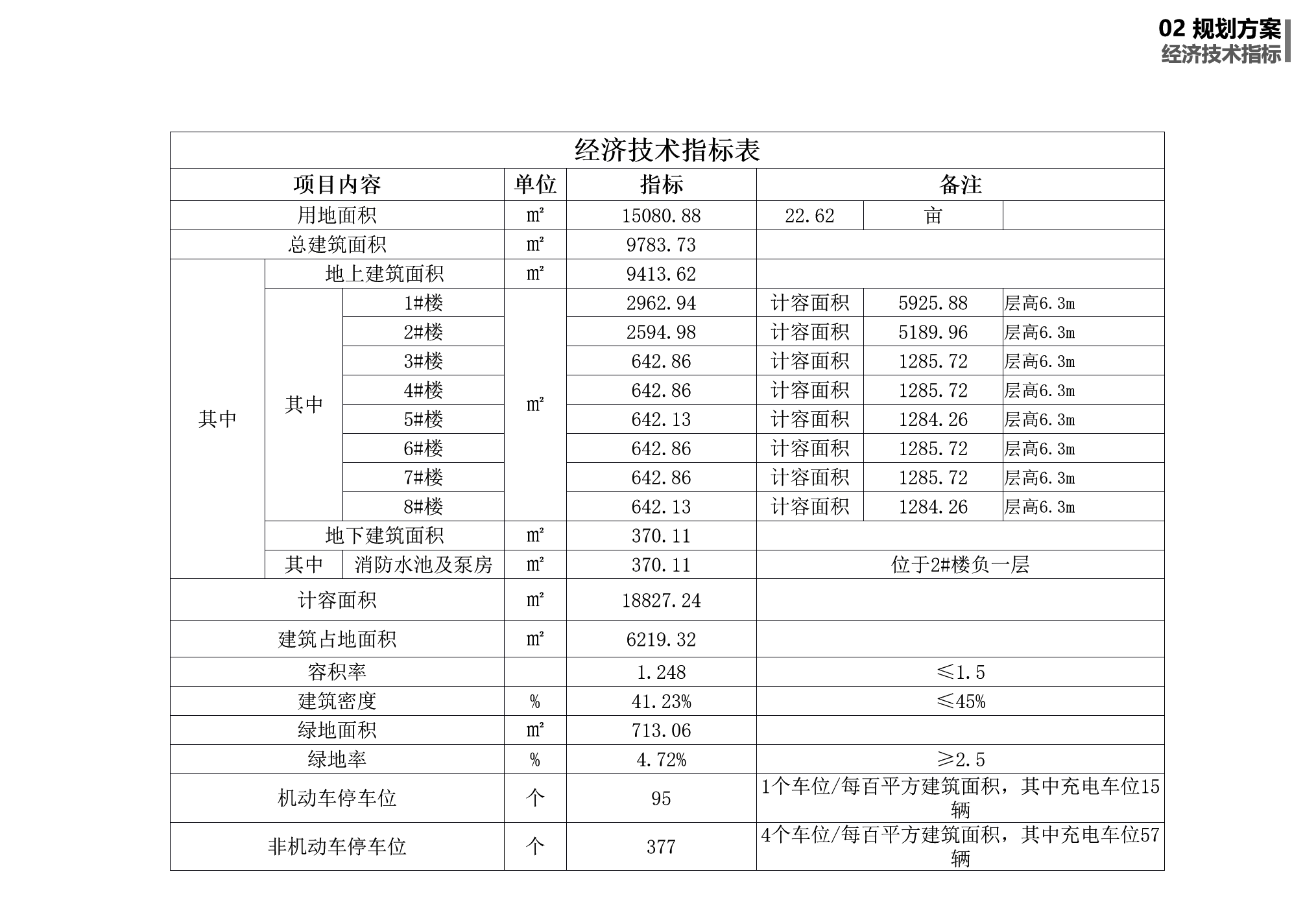 微信图片_20250807153400.png