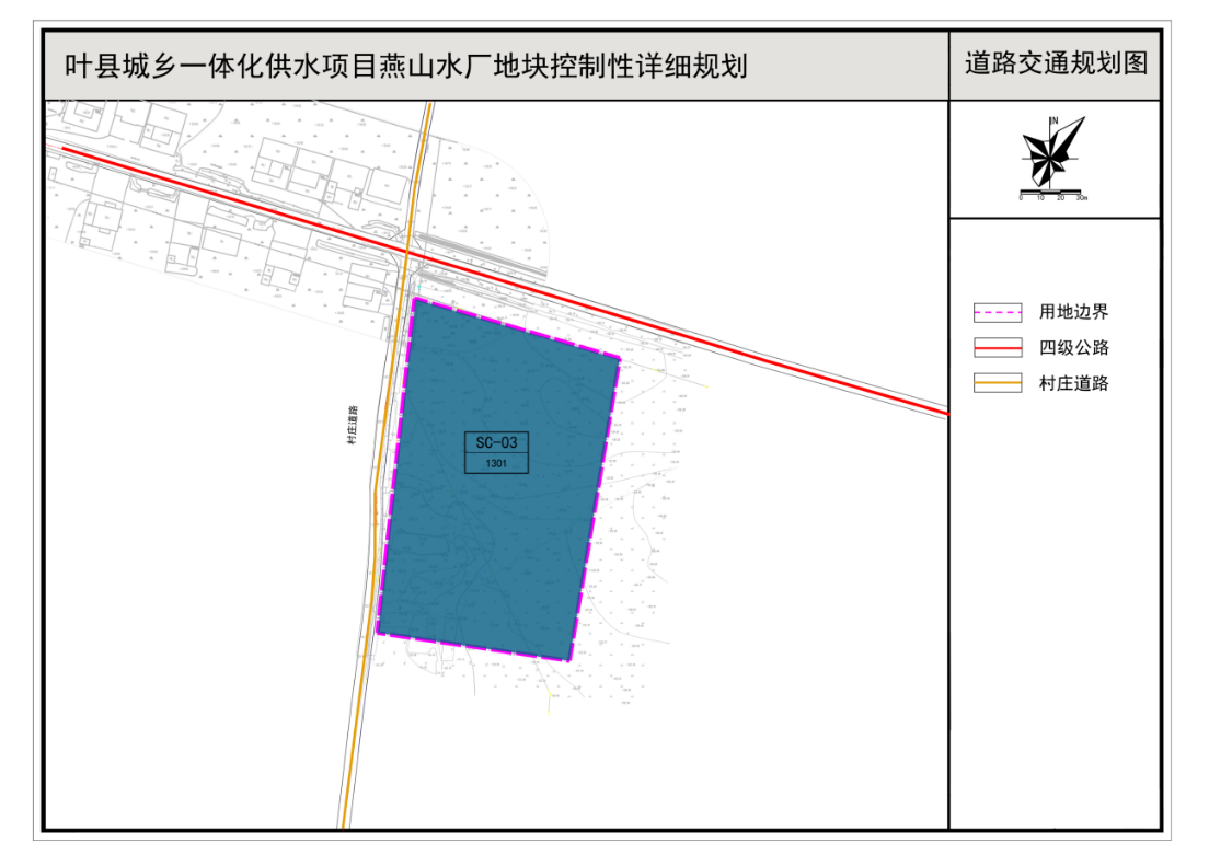 道路交通规划图.png