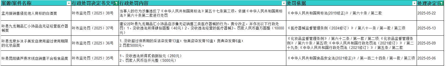 微信图片_20251222163317_35_1.png 微信图片_20251222163317_35_1.png