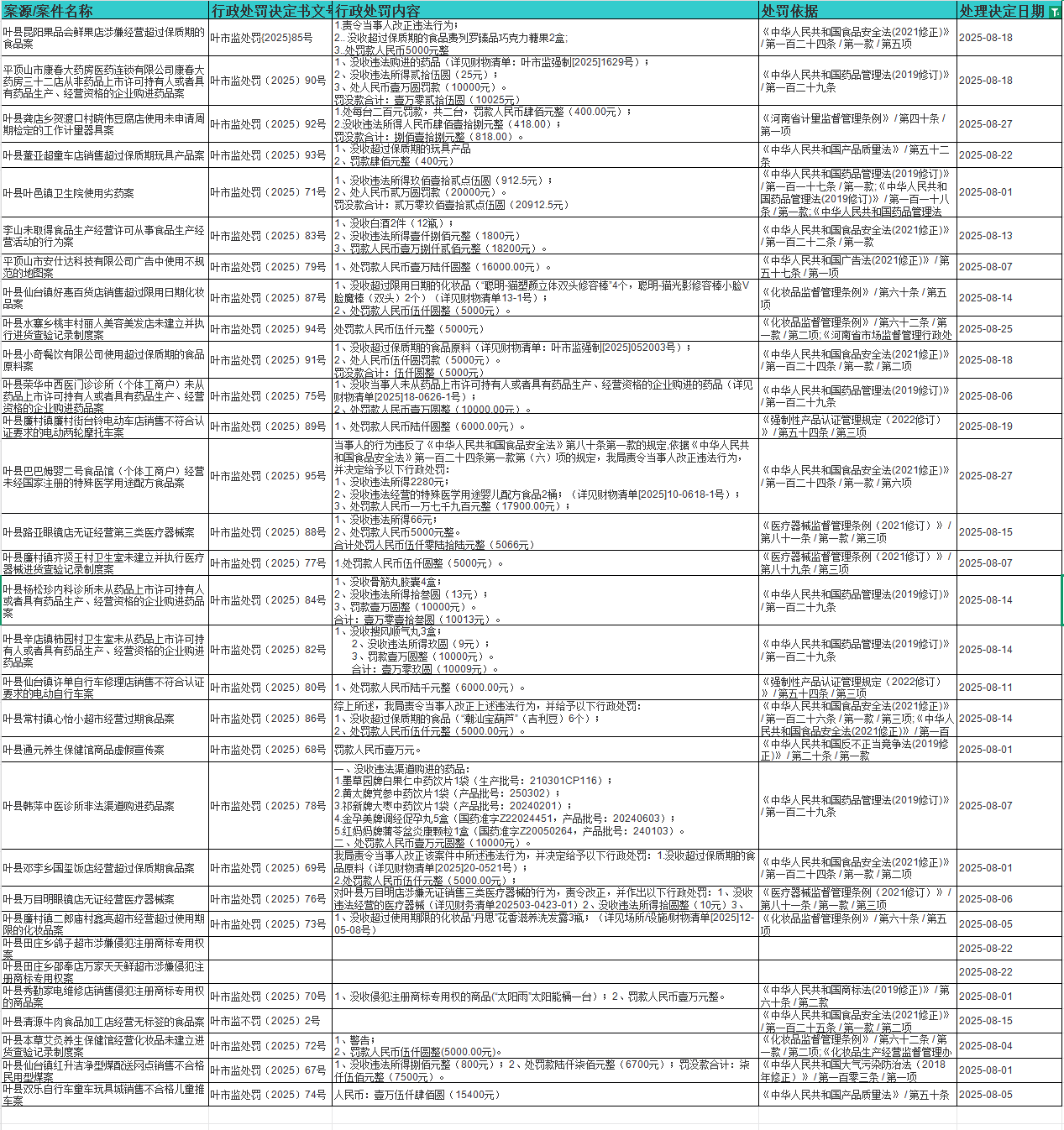 2523e4e456105d8f7bfe7d1c403bce6b.png 2523e4e456105d8f7bfe7d1c403bce6b.png