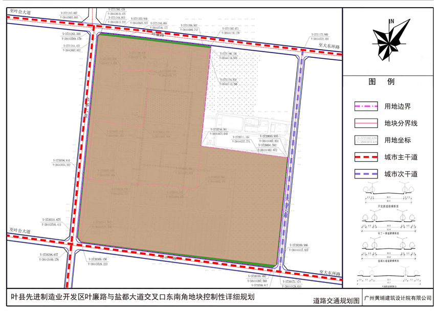 图片3.png 图片3.png