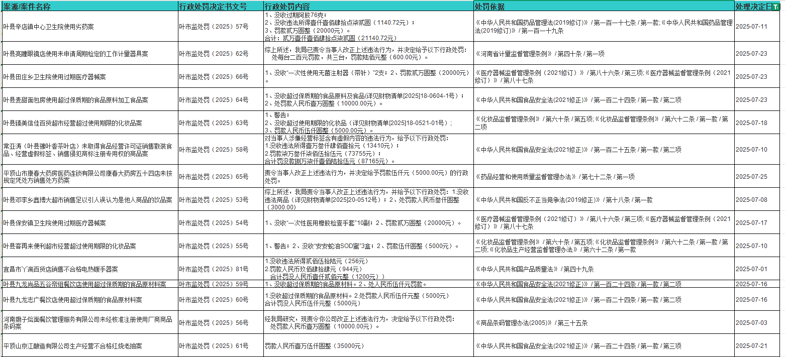 微信图片_20251222170157_45_1.png 微信图片_20251222170157_45_1.png