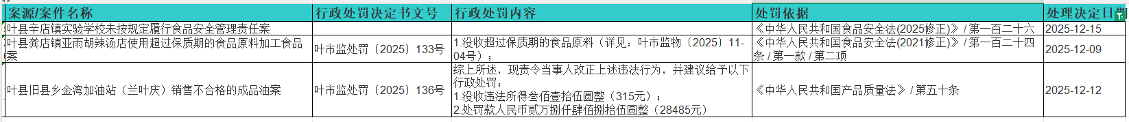 微信图片_20251222171118_47_1.png
