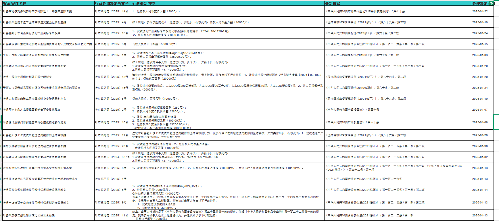 微信图片_20251222170712_46_1.png 微信图片_20251222170712_46_1.png
