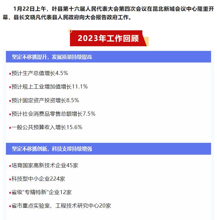 23政府工作报告.jpg
