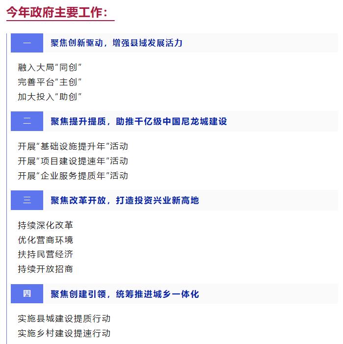 23年政府工作报告06.jpg