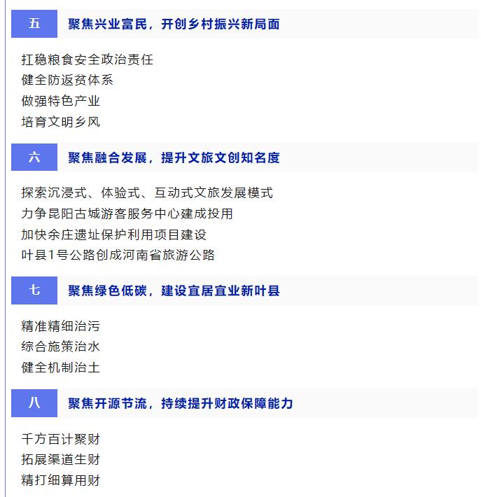 23年政府工作报告07.jpg
