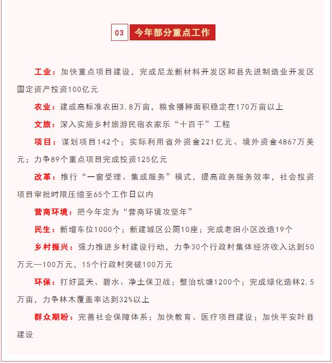 22政府工作报告02.jpg
