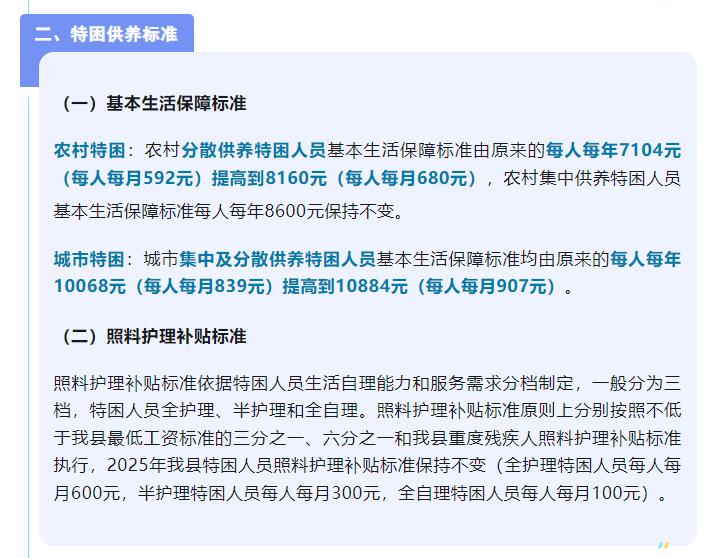 最低生活保障02.jpg